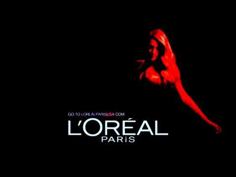 l'oreal paris Blake Lively volume filler 2014 15s USA