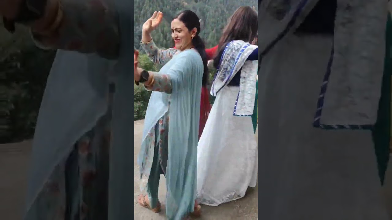 Marriage video Bhalra Bhaderwah #bhaderwahimarriage #bhaderwahiculture phadiculture #doda 