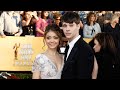 Sarah Hyland’s Ex Arrested AGAIN: The Disturbing New Charges Explained