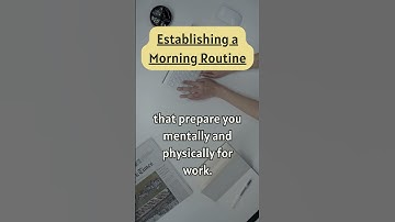 ⚡ Crush Your To-Do List! #DailySuccess