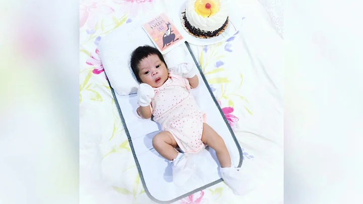 Princess Elisha Torres