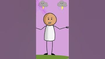 Embrace the Storm: Finding Strength in Challenging Weather