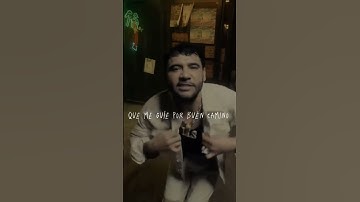 Thumbnail of Frecuencia - Dareyes De La Sierra
