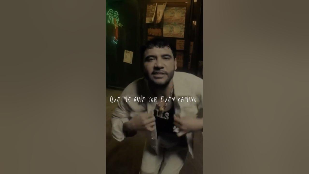 Frecuencia - Dareyes De La Sierra