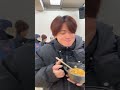 2025🐯大晦日