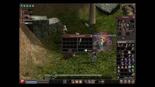 Metin2 YTG2   Upgrading 92 LVL Sword