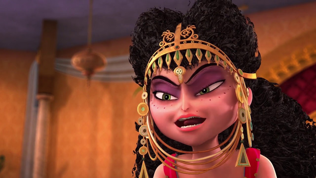 шахерезада нерассказанные истории 2. шахерезада не рассказыванная истории. шахерезада нерассказанные истории.