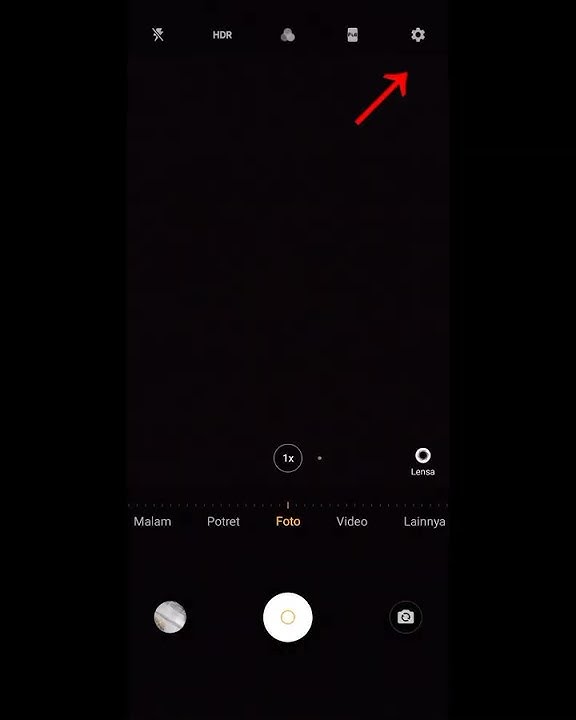 Mengatasi hp vivo y33s video tidak bisa di putar di story wa atau perangkat lain