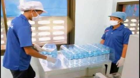 MÁY CO MÀNG PE LỐC CHAI NƯỚC LIÊN TỤC- 0983.722.808