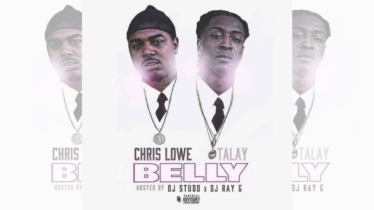 Watch Chris Lowe & Talay - Jump on YouTube Watch Chris Lowe & Talay - Jump on YouTube