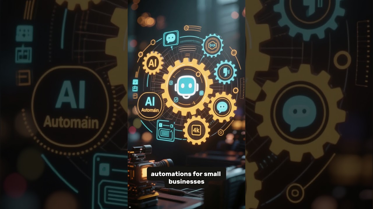 Искусственный интеллект и ваши деньги: открывая рыночные возможности 2026 года