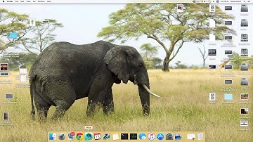 Maya 2016 black screen issue Workaround/Solution