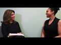 Prolotherapy / PIT for Neck, Back & Shoulder Pain (Los Angeles Testimonial)