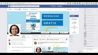 Zo werkt Facebook Debugger