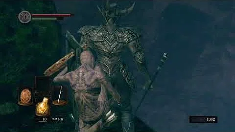 تحميل ニト剣 Mp4 Mp3
