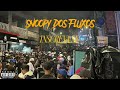 Trindade Narcisista - Mc Bnf Original • [ DJ BNF ORIGINAL ] 2026