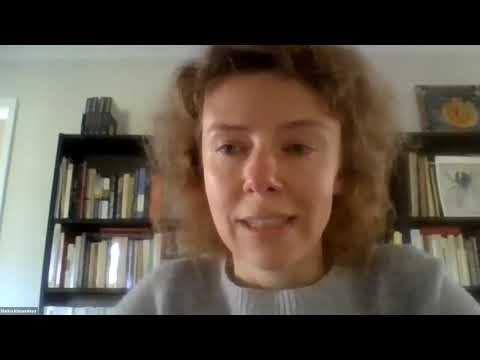 Четвёртый семина р цикла Nystad300