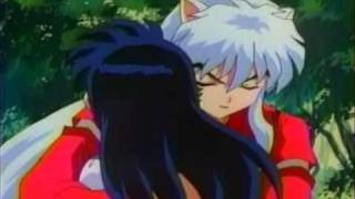 Download Lagu Inuyasha's feeling Download Lagu Inuyasha's feeling