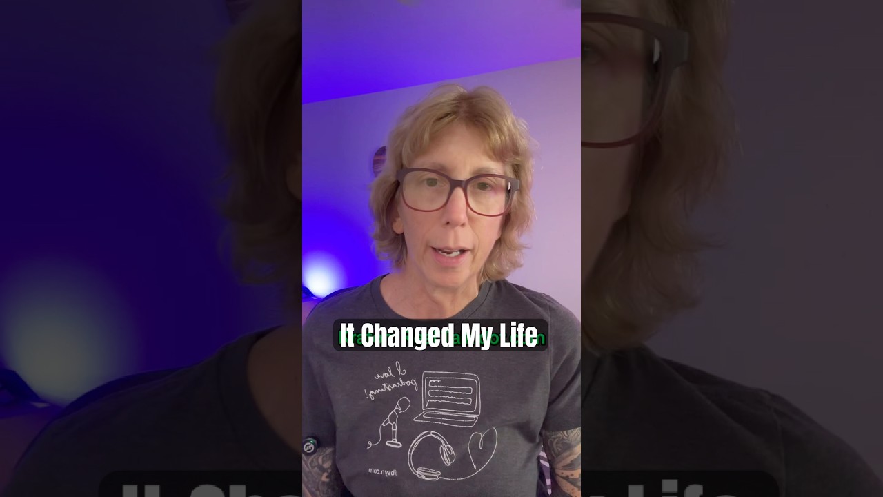 Kratom Changed My Life 🌿