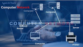Hamming Code | Computer Network | Error Detection and Error Correction News