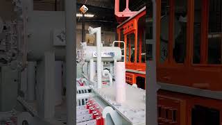 ⚡ IDT Solar Transformer – Powering Clean Energy with Precision #IDTTransformer #SolarTransformer