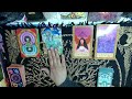 Libra - The Balance Of Life And Death