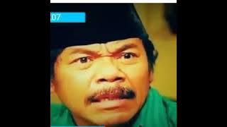 Pesanan Dari alm Babe Benyamin S - Di Sidoel anak sekolahan