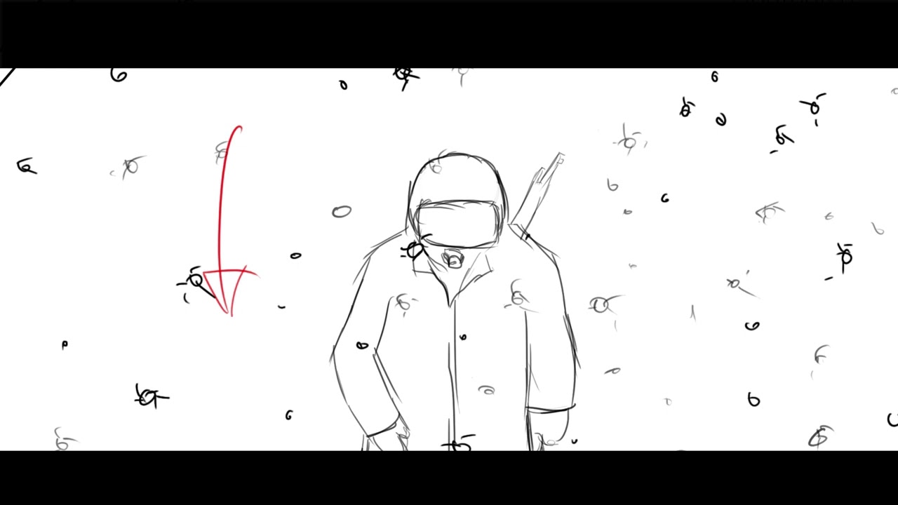 Animatic