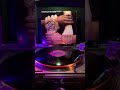 DISCO Black Is Black Cerrone 1977 mp3