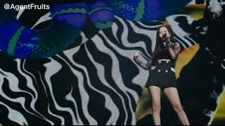 Ic3Peak Sad Blackpink Edit By Şeftali