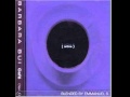 Santarromana - Chinese Bubbles