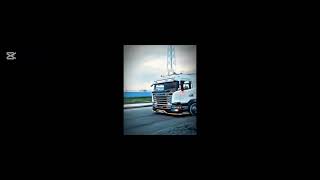 Konuştuğum Kişiye Bak Awk