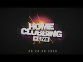 HOME CLUBBING - Staffel 2 (Trailer)