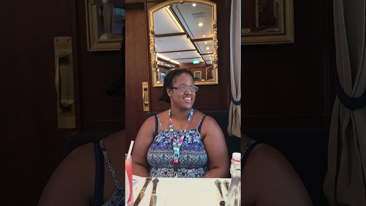 utopia royal railway #utopiaoftheseas #cruise  #oasis #fyp #vacation #traveling #fun #royalcaribbean