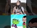 TEEN TITANS MOVIE CONFIRMED! #shorts #dc #batman #justiceleague #comics #dcuniverse
