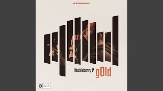 Silent Song (無言歌) (feat. MC Meta & Ignito) - Huckleberry P