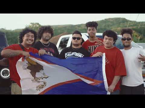 88th Product - 684 Cruisin (Official Video) ft. WillMusic, Manny, Jehh, MR UNKNOWN & BMX 2.0
