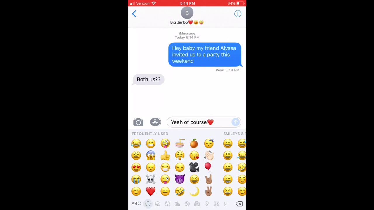 Knapp’s 10 stages of relationship development