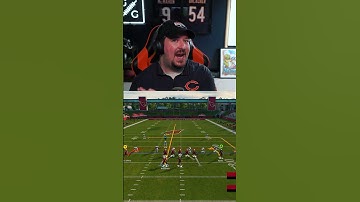 How To EASILY Beat Man Coverage in Madden 25