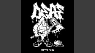 Pay 'Em Back (feat. Alva) (Underground Jazz Version)
