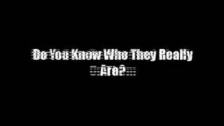 Free Background Check -  Investigate Anyone!