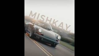 The Real Cars - Clic Vs Modern Cars Edit Bxkq - Luz Roja Slowed Ib