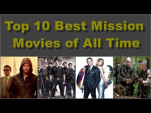 top-10-best-and-most-watched-mission-movies-of-all-time-in-the-21st-century