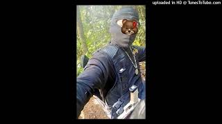 7sirens  Go super Slowed