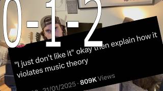 Why does 0-1-2 Sound Good?