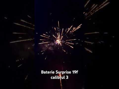 6 ianuarie 2025
