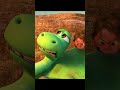 Good Dinosour #funny #kidsmovie #movie #gooddinosaur #disney #cartoons