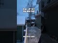 Wind Chill Drops to -30. #subscribe#viral#winterfrost
