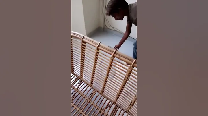 epoxy flooring #shorts #epoxy #epoxyflooring