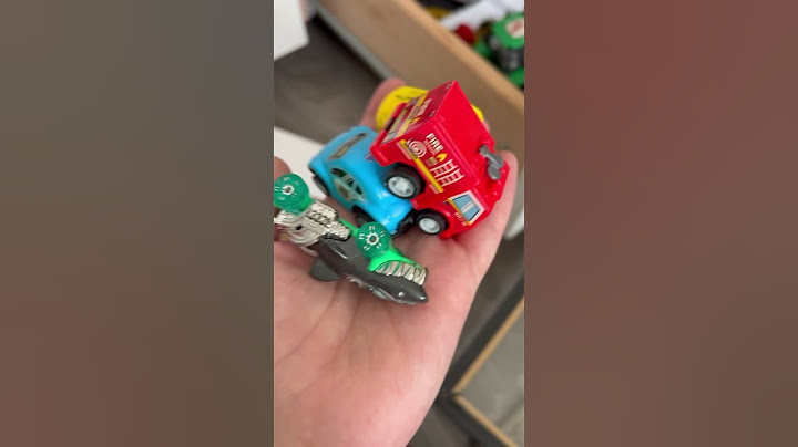 Ikea Hack #ikea #ikeahacks #kidsroom #decoration #diy #interior #ordnung #cleaning #cars